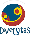 Movimiento Diversitas | movimientodiversitas.com