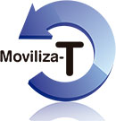 Moviliza-t